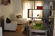 Estudio - Centro Historico -100mt playa Alicante