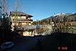 Apartamento en alquiler en entorno de montaña Girona