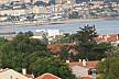 Bayview Apartment - 600 meters from Cascais beach Lisbon