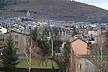 Apartamento en Llivia Girona