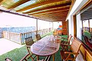Villa con Jacuzzi y piscina a 300 m de la playa Lanzarote