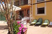 Apartment for 4 people only 800 m from the beach Cantabria
