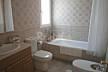 Casa 83, 93 Y 101,20,21,72