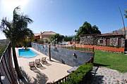 Villa totalmente equipada a 3 km de la playa Gran Canaria