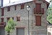 Casa in affitto Espot Esquí Lleida