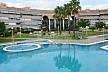 Precioso apartamento con Piscina a 40 m de playa Castellón
