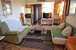 Apartment for 2-5 people in the centre of Madrid Madrid