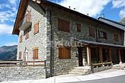 Appartamento per 5-7 persone Boi-Taull Lleida