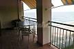 Appartement te huur op het strand Girona