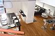 Apartment dpuplex with 3 bedrooms Formigal Huesca