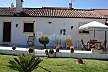 Villa para 4 personas con jardín privado Coimbra