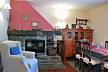 Casa (5 Hab.) Baqueira Beret Lleida