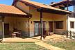 Villa en location à 200 m de la plage Asturies