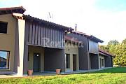 5 Appartements pour 2-27 personnes avec jardin privé Asturies