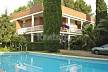 Villa en alquiler a 50 m de la playa Tarragona