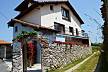 Apartamentos La Playina - Maison de 5 chambres dans un environnement montagneux Asturies