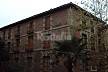 Apartamento en alquiler en Toledo Toledo