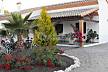 Cortijo Olivar Alto - House for 10 people with swimming pool Almería