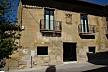 El Cobijo de la Sonsierra - Casa para 10 personas en Rioja (La) Rioja (La)