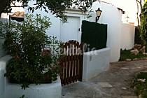Bungalow en alquiler Menorca