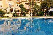 Casa en alquiler a 1000 m de la playa Málaga
