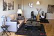 Warm, large, luminous and great apartment, Pio XII Madrid