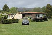 Villa with private pool river, by the beach Viana do Castelo