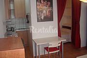 Apartamento en alquiler en Palma centro Mallorca
