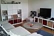 Appartement en Ribadeo, Lugo Lugo