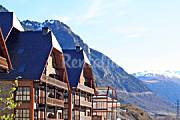 12 Appartamenti in affitto Baqueira Beret Lleida