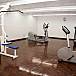Condominio  Aveiro Ovar Apartamento