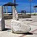 Condominio Alrededores Aveiro Ovar Apartamento