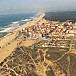 Condominio Alrededores Aveiro Ovar Apartamento