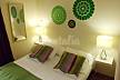Beautiful apartment in the heart of Madrid. Madrid