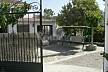 Cortijo El Pino - House for rent Almería