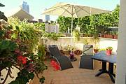 Casa encantadora en barcelona cerca playa Barcelona
