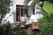 Apartamento en alquiler a 4 km de la playa La Palma