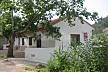 Casa Rural Caballero y Cózar - Casa en alquiler en entorno de montaña Jaén