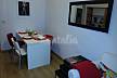 Beautiful apartment in Plaza de España Madrid