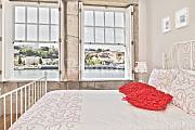 Apartment in Oporto - River View Porto