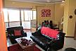 Apartment with 2 bedrooms only 300 meters from the beach Viana do Castelo