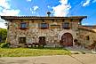 Los Hidalgos de San Mamés - Casa en alquiler Palencia