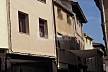 Carmina - Casa de 3 habitaciones en Berlanga de Duero Soria