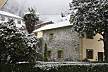 La Pumarada de Limés - Maison de 4 chambres Asturies