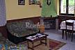 Casa de Aldea El Somolín - Maison en location dans un environnement montagneux Asturies