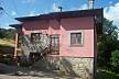 Maison en location à 15 km de la plage Asturies