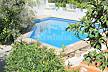 3 sea-view Houses near Cascais & Lisbon with pool Lisbon