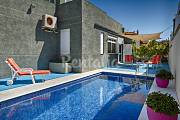 Villa en Maspalomas a 800 m de la playa Gran Canaria