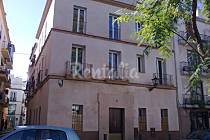 Seville Luxury South Sevilla