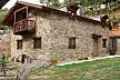 Casa de 4 habitaciones con jardín privado León